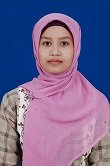 AL ISTIQOMAH