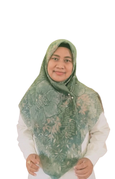 TINIK