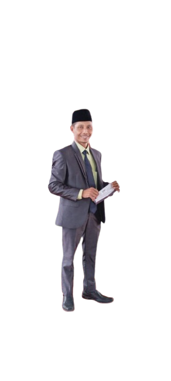 DARDIRI