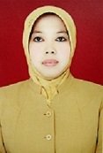 RIFATUL HIMAH