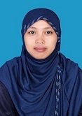 SUHARTI