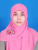 MARIYA ULFAH