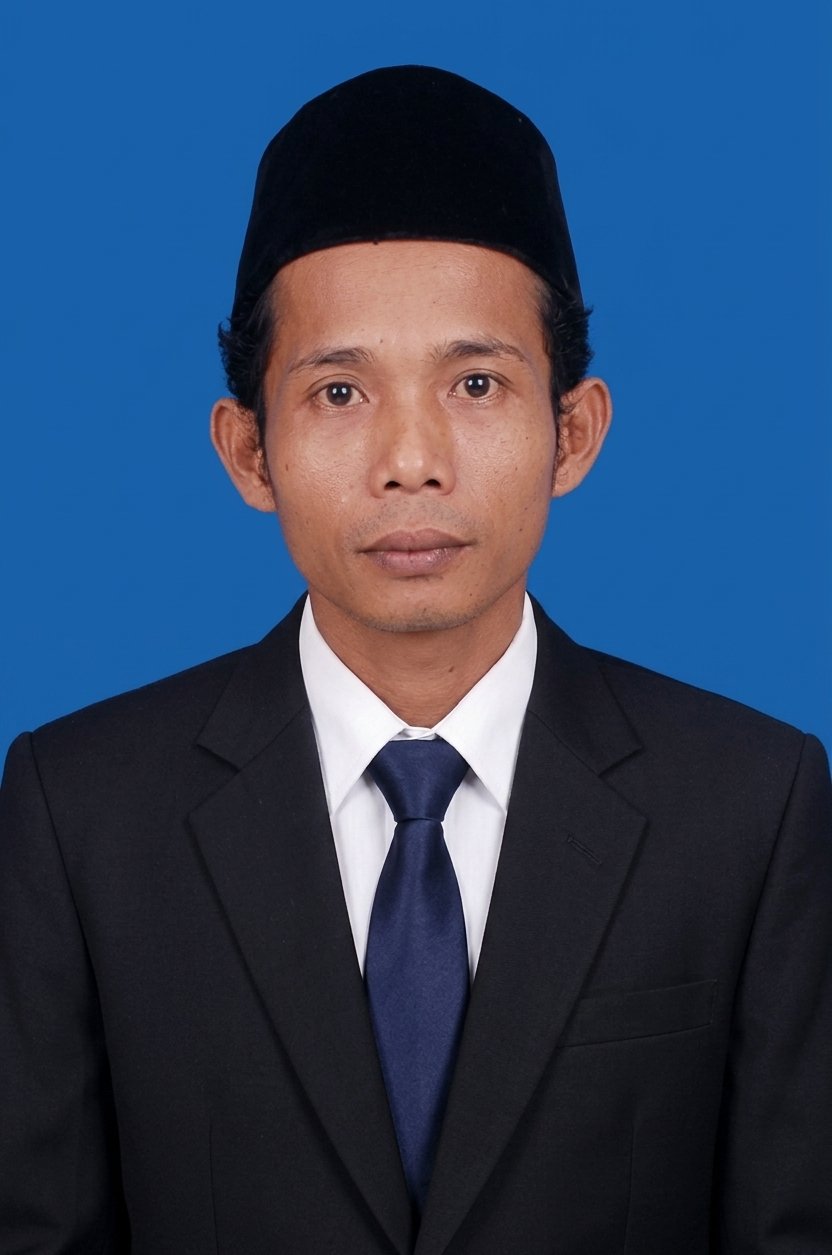 ATHO'ILLAH