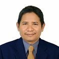 SYAMSUL HADI